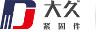肖岸儀器儀表（上海）有限公司